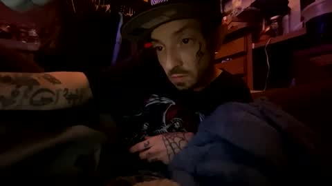 hungcocklg online show from January 2026 06:51:02 AM