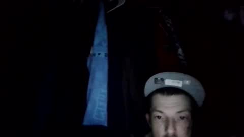 Snapshot of hungcocklg chatting on January 2026 01:48:02 PM hungcocklg online show from January 2026 01:48:02 PM