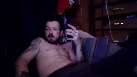 Snapshot of hungcocklg chatting on March 2026 06:17:02 AM hungcocklg online show from March 2026 06:17:02 AM