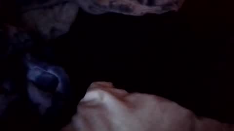 Snapshot of hungcocklg chatting on March 2026 07:00:02 AM hungcocklg online show from March 2026 07:00:02 AM