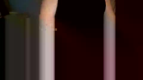 Snapshot of hungdaddyhorny chatting on February 2026 03:59:01 AM hungdaddyhorny online show from February 2026 03:59:01 AM