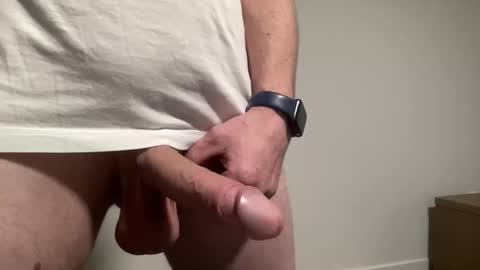 hungdizzy55 online show from March 2026 01:13:01 AM