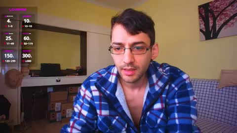 Eddy online show from March 2026 09:04:01 AM