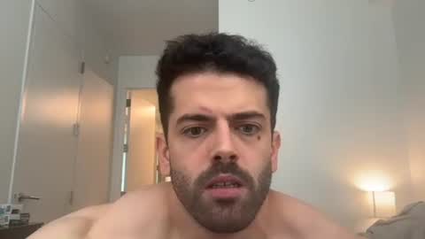 hungexfratjock online show from May 2026 06:15:02 PM