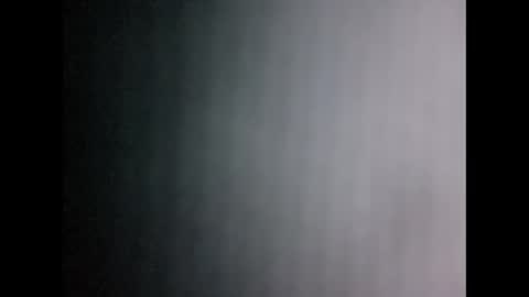 Snapshot of hungforfun642 chatting on September 2025 02:19:01 PM hungforfun642 online show from September 2025 02:19:01 PM