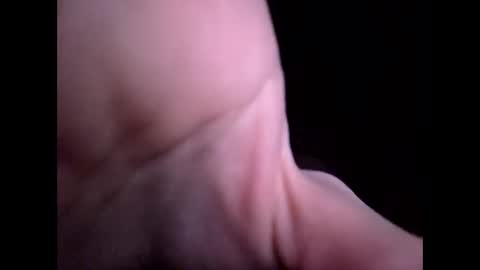 Snapshot of hungforfun642 chatting on November 2025 11:29:01 PM hungforfun642 online show from November 2025 11:29:01 PM