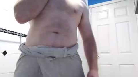 hungfun69867418 online show from September 2025 07:35:01 PM