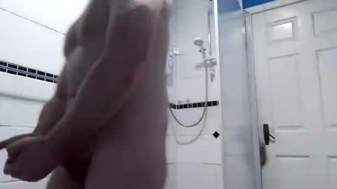 hungfun69867418 online show from October 2025 07:47:02 PM