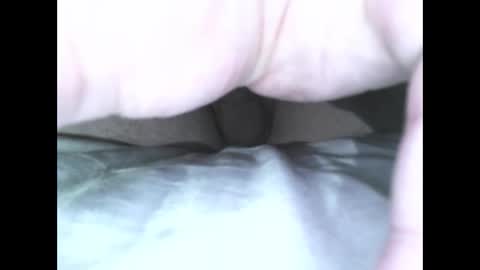 HungNGirthy online show from October 2025 09:32:01 AM