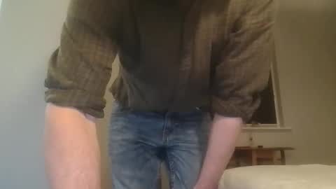 hunghard2004 online show from May 2026 11:06:01 AM
