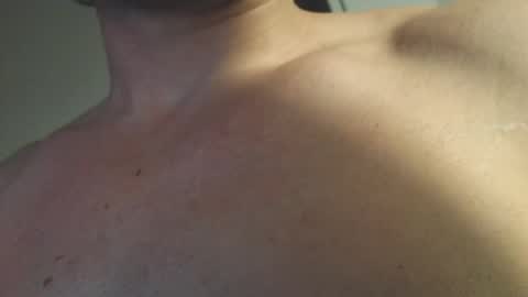 hunghunknerd online show from May 2026 08:08:02 AM