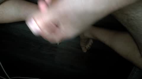 NerdyBWC online show from April 2026 03:42:02 PM