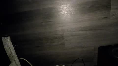NerdyBWC online show from May 2026 06:26:02 PM