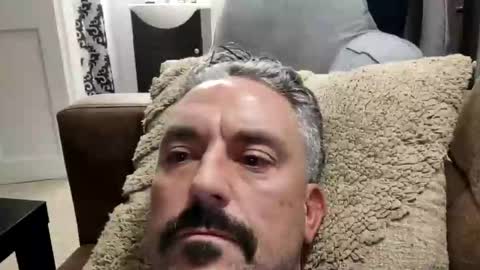 hungitalian40 online show from September 2025 06:04:02 AM