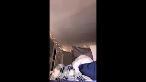 hungitalian40 online show from March 2026 05:18:01 AM