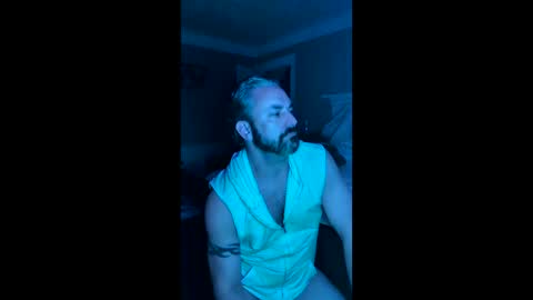 hungitalian40 online show from May 2026 06:18:02 AM