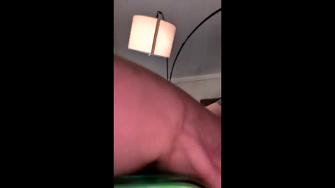 hungitalian40 online show from May 2026 05:02:02 AM