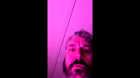hungitalian40 online show from June 2026 01:49:01 AM