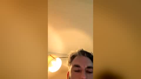 hungitalian40 online show from June 2026 03:52:02 AM