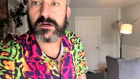 hungitalian40 online show from June 2026 07:37:01 PM