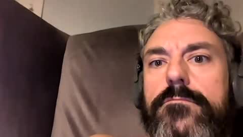 hungitalian40 online show from June 2026 02:12:02 AM