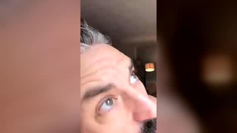 hungitalian40 online show from July 2026 05:34:01 PM