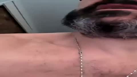 hungitalian40 online show from July 2026 06:58:01 PM