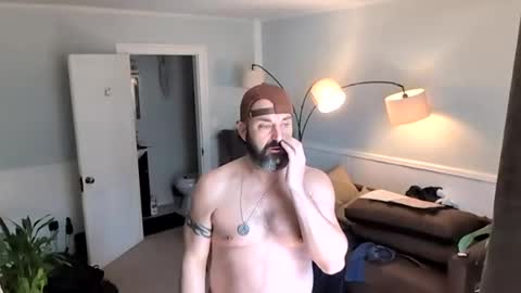 hungitalian40 online show from July 2026 06:32:02 PM