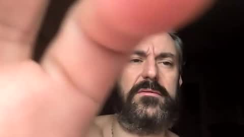 hungitalian40 online show from July 2026 11:43:02 PM