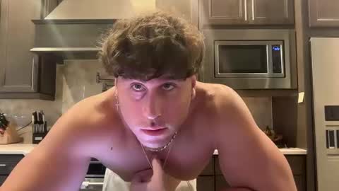 hungkingg22 online show from October 2025 02:37:01 PM