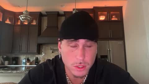 hungkingg22 online show from October 2025 06:07:02 PM