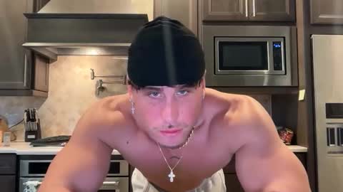 hungkingg22 online show from October 2025 05:55:02 PM