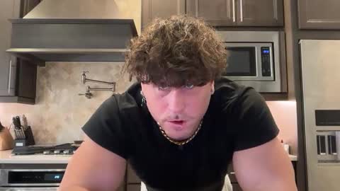 hungkingg22 online show from January 2026 07:49:02 PM