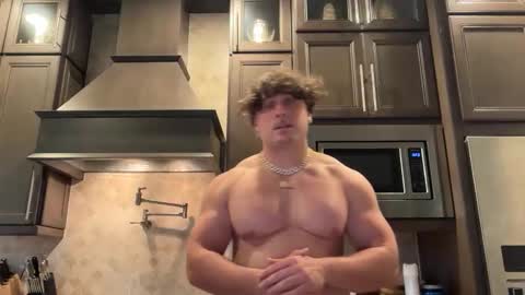 hungkingg22 online show from January 2026 05:48:01 PM