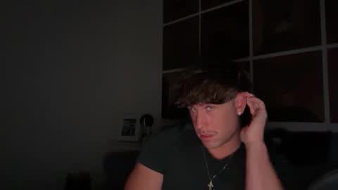 hungkingg22 online show from February 2026 11:34:02 PM