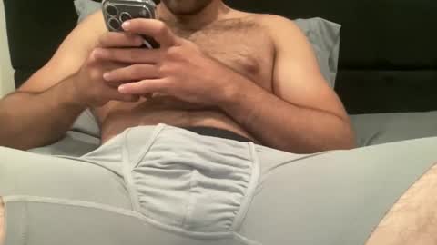 hungkojo online show from January 2026 04:25:01 AM