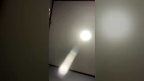 hunglefthard online show from December 2025 09:37:02 AM