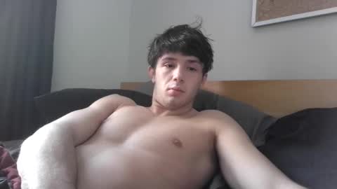 Tyler online show from February 2026 01:39:02 PM