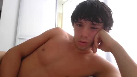 Tyler online show from March 2026 03:29:01 PM