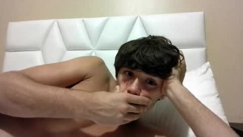 Tyler online show from April 2026 11:35:01 PM