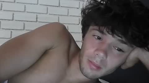 Tyler online show from April 2026 02:22:01 PM