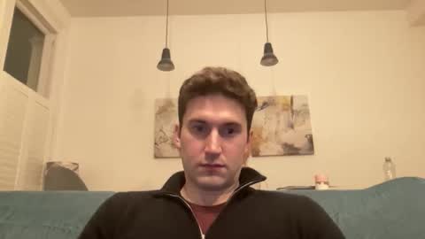 hunglikehaz online show from February 2026 11:39:01 PM