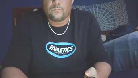 hunglikeray2286 online show from February 2026 04:00:02 AM