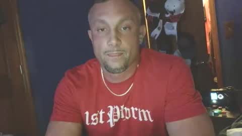 hunglikeray2286 online show from April 2026 05:01:02 AM