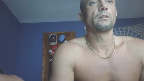 hunglikeray2286 online show from May 2026 03:47:01 AM