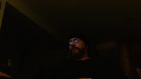 LonelyGuy online show from March 2025 02:36:02 AM