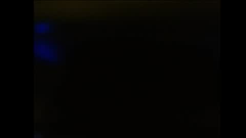 LonelyGuy online show from March 2026 02:26:01 AM