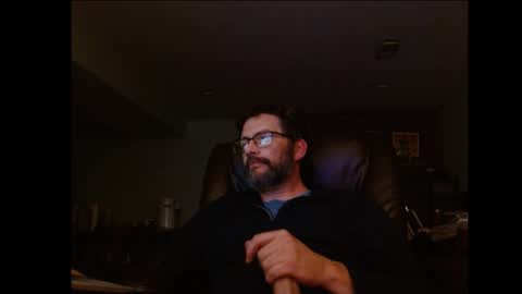 Snapshot of hunglonelyguy chatting on April 2026 02:51:02 AM LonelyGuy online show from April 2026 02:51:02 AM