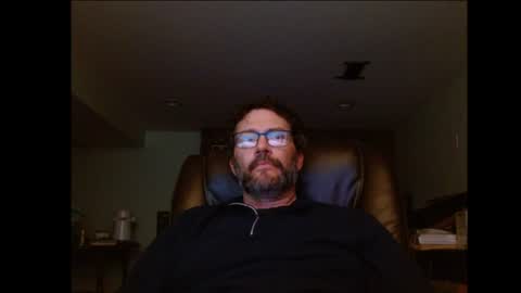 Snapshot of hunglonelyguy chatting on July 2026 05:47:02 AM LonelyGuy online show from July 2026 05:47:02 AM
