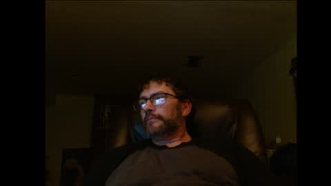 Snapshot of hunglonelyguy chatting on July 2026 03:01:01 AM LonelyGuy online show from July 2026 03:01:01 AM
